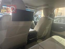 تۆیۆتا لاند کروزەر